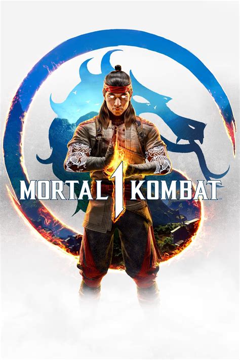 Mortal Kombat II 2025